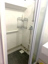 Blk 263 Bishan Street 22 (Bishan), HDB 4 Rooms #520594881
